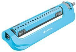 Zraszacz wahadłowy do nawadniania OPTI IDEAL Cellfast 52-075