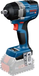 Klucz udarowy GDS 18V-750 C Professional Bosch 06019L9000