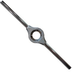 Oprawka do narzynek M7-M9 Fanar