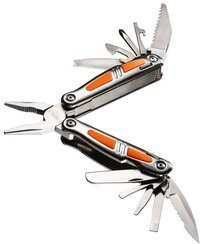 Narzędzie wielofunkcyjne multitool Neo 01-028