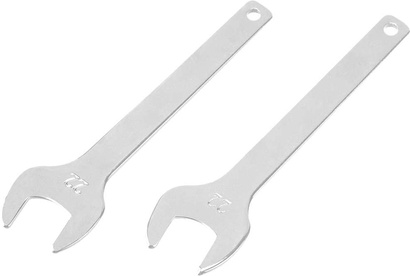 Mieszarka sieciowa do mieszania masy gipsowej, zapraw klejowych o mocy 1250 W Graphite 58G783