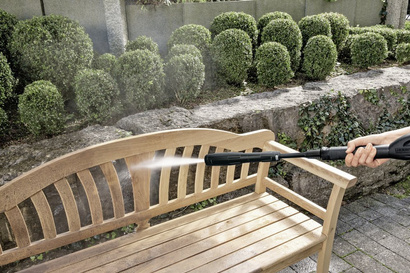 LANCA VP 145 VARIO POWER K4-K5