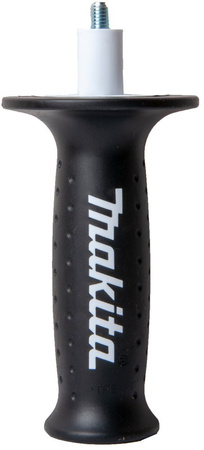 Szlifierka kątowa akumulatorowa bezszczotkowa 18 V Makita 125 mm + walizka MAKPAC 3 DGA504ZJ