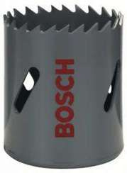 Bosch piła otwornica HSS-BIMETAL 44 mm