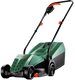 Kosiarka elektryczna do trawy EASYROTAK 32-325 Bosch 32 cm