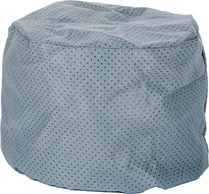 Bosch odkurzacz przemysłowy GAS 15 PS HEAVY DUTY Professional