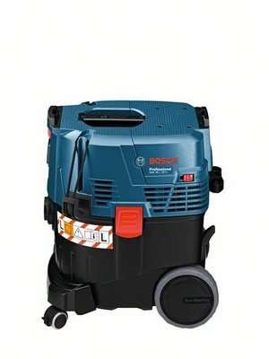 Bosch odkrzacz przemysłowy GAS 35 L SFC