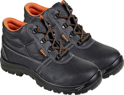 Trzewiki robocze BETA 7243BK rozmiar 48