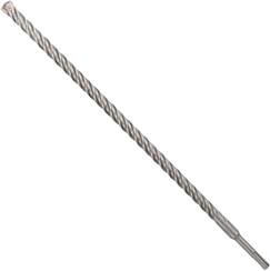 Wiertło do betonu SDS PLUS-5X Bosch 16x460 mm