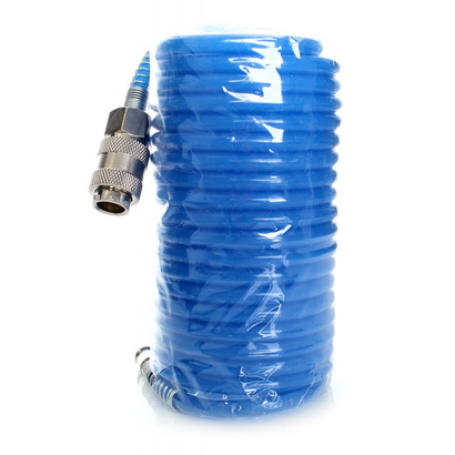 Zestaw pneumatyczny Kraft&Dele 8 elementów KD410