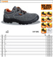 Buty robocze BETA 7248G rozmiar 40