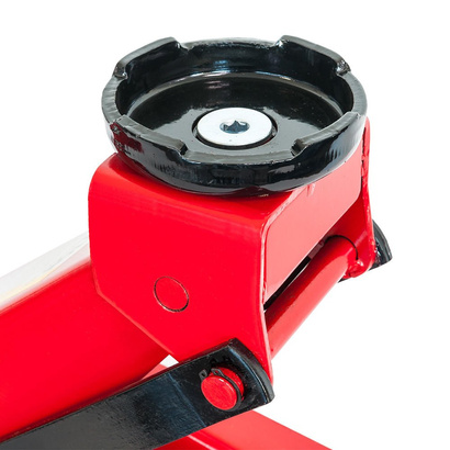 PODNOŚNIK SAMOCHODOWY PIESEK 3T