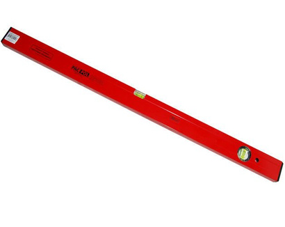 POZIOMICA ALUMINIOWA 800mm