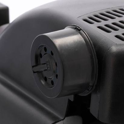 Kompresor olejowy sprężarka HL 325-50 8 bar 50 l AIRPRESS