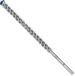 Wiertło udarowe do betonu SDS MAX-8 Bosch EXPERT 28x720 mm