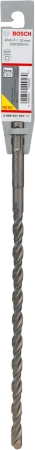Wiertło do betonu SDS PLUS-3 Bosch 10x265 mm