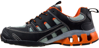 Buty robocze URGENT 215S rozmiar 46