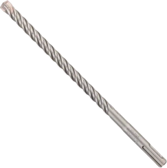 Wiertło do betonu SDS PLUS-5X Bosch 10x210 mm