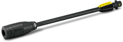 LANCA VP 120 VARIO POWER K2-K3