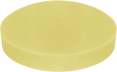 Polerka sieciowa o mocy 900 W i średnicy pada 150 mm 04-701 NEO