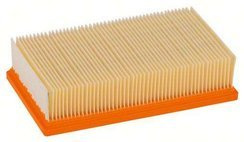 Bosch filtr celulozowy do odkurzacza GAS 35 , 55