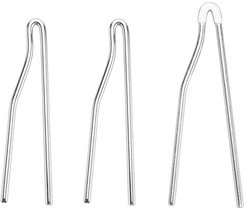 Grot do lutownicy transformatorowej 44E005 3 sztuki Top Tools 44E003