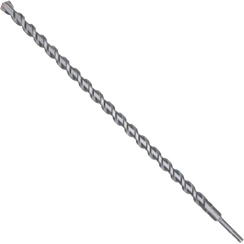 Wiertło do betonu SDS PLUS-5X Bosch 22x600 mm