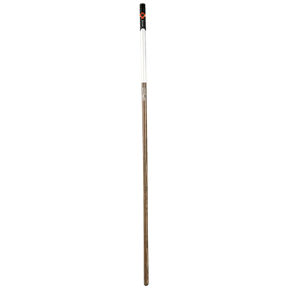 Trzonek drewniany Combisystem Gardena o długości 130 cm