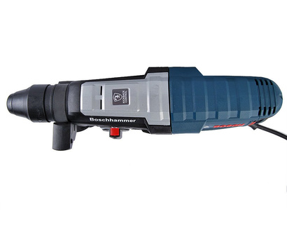 Bosch młotowiertarka GBH 2-28 SDS PLUS