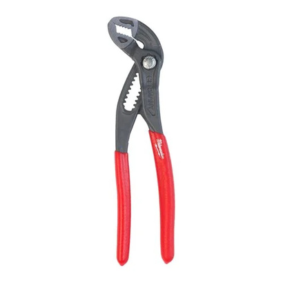 Szczypce nastawne do rur 250 mm Milwaukee 4932492459