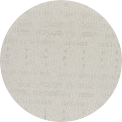 Siatka ścierna D225 G100 Bosch Expert 2608900708