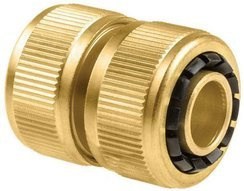 Reparator do węża ogrodowego 1/2" BRASS Cellfast 52-800