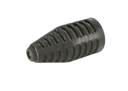 DYSZA ROTACYJNA KARCHER 55