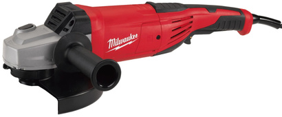 Szlifierka kątowa 230 mm 2200W AG 22-230 DMS Milwaukee