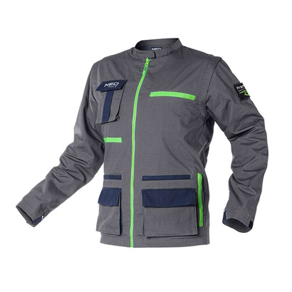 Bluza robocza Premium Ripstop Neo 81-217 rozmiar XXL