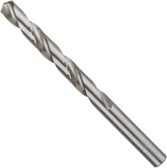 Wiertło kręte szlifowane do metalu HSS Bosch 11x142 mm