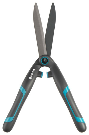 Nożyce do żywopłotu Gardena EasyCut o długości 180 mm 12302-20