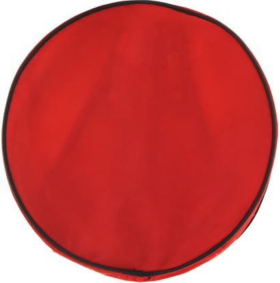 Przewody rozruchowe do samochodu 800A Hermon 9 m