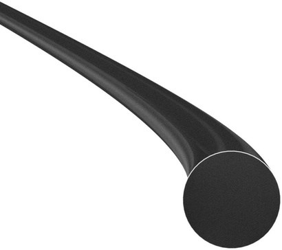 Żyłka tnąca do kosy okrągła PREMIUM LINE Cellfast 2,4 mm x 15 m 35-033