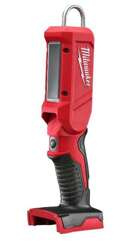 Latarka przenośna akumulatorowa LED Milwaukee M18 IL-0