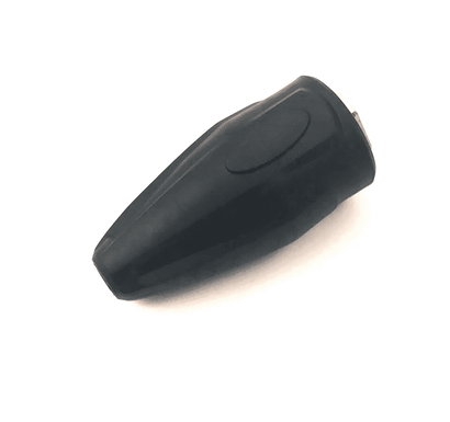 DYSZA ROTACYJNA KARCHER 035