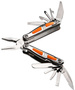 Narzędzie wielofunkcyjne multitool Neo 01-028