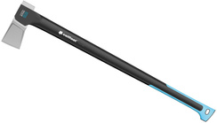 Siekiera rozłupująca 2,7 kg C2700 ERGO Cellfast 41-008