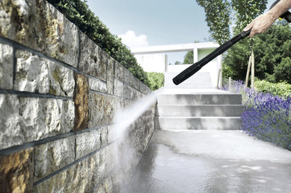 LANCA VP 180 VARIO POWER K7