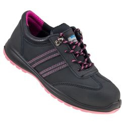 Buty robocze Urgent 214S1 rozmiar 41