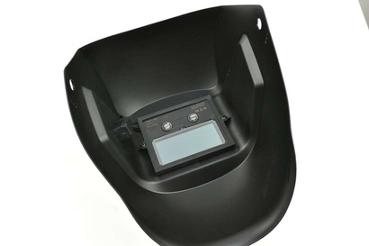 Maska spawalnicza samościemniająca Geko