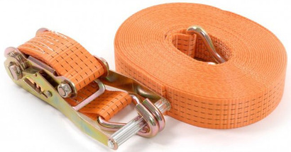 LINOTECH PAS TRANSPORTOWY  6m/50mm 5T