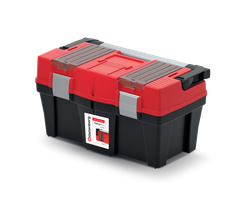 Skrzynka narzędziowa Aptop Plus 50 Kistenberg KAP5025AL