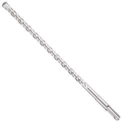 Wiertło do betonu SDS PLUS Verto 10x260 mm S4 60H640