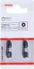 Końcówka wkrętakowa udarowa PH3 x 25 mm IMPACT CONTROL Bosch 2 sztuki